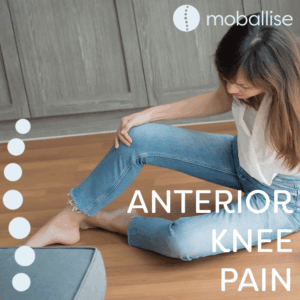 Anterior Knee Pain