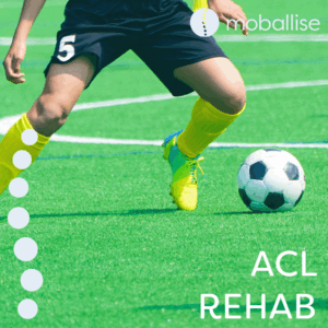 ACL Rehab
