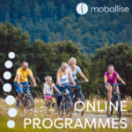 Mobility Online Programmes