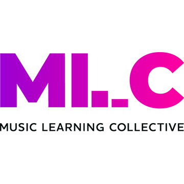 Music Learning Collective